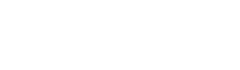 Solera Sicherheitsdienst