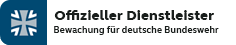 Bundeswehr