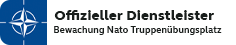 NATO